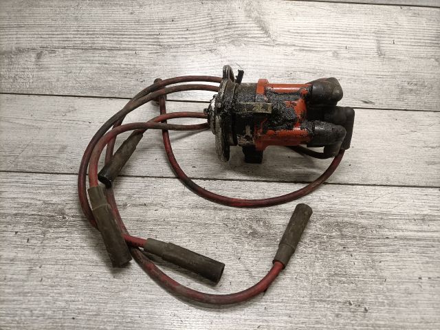 bontott SEAT IBIZA I Gyújtáselosztó