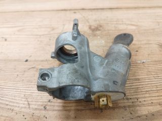 bontott SEAT IBIZA I Gyújtáskapcsoló Házzal