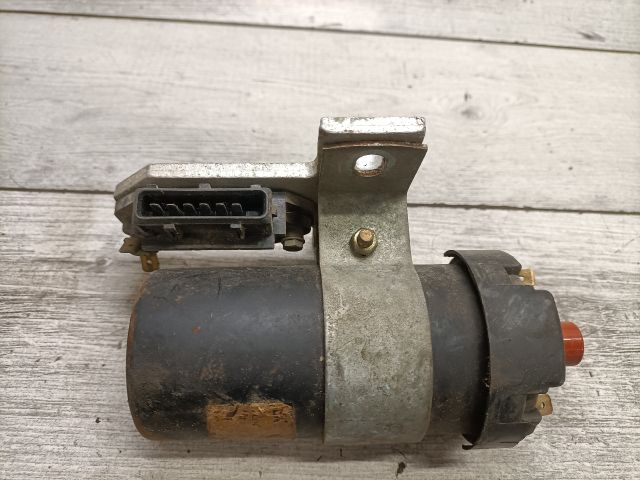 bontott SEAT IBIZA I Gyújtótrafó