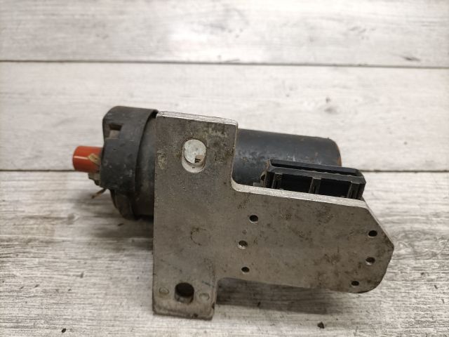 bontott SEAT IBIZA I Gyújtótrafó