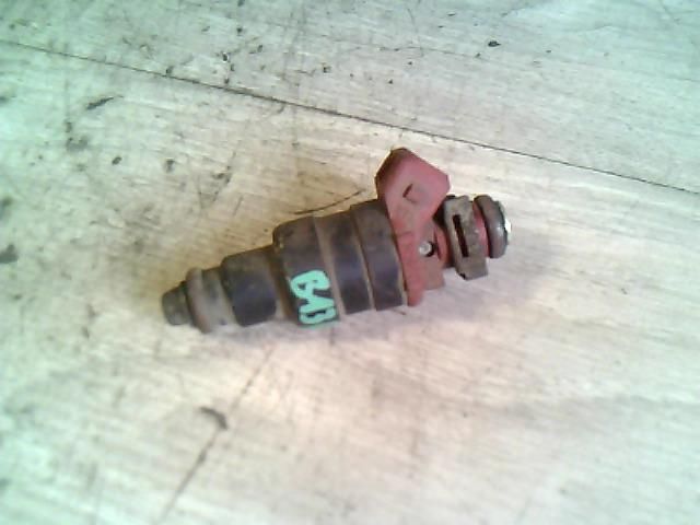 bontott SEAT IBIZA I Porlasztó (1 db)