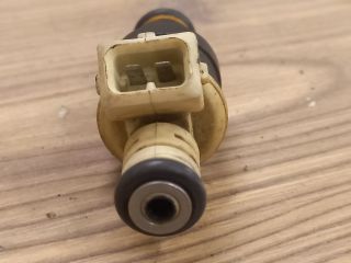 bontott SEAT IBIZA I Porlasztó (1 db)