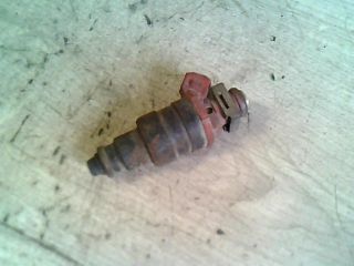 bontott SEAT IBIZA I Porlasztó (1 db)