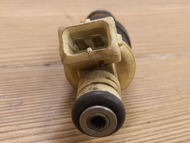 bontott SEAT IBIZA I Porlasztó (1 db)