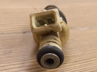 bontott SEAT IBIZA I Porlasztó (1 db)