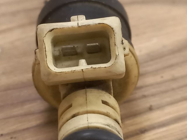 bontott SEAT IBIZA I Porlasztó (1 db)