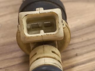 bontott SEAT IBIZA I Porlasztó (1 db)