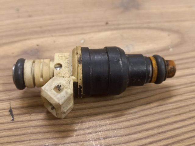 bontott SEAT IBIZA I Porlasztó (1 db)