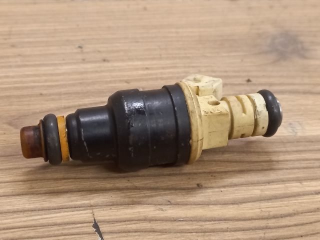 bontott SEAT IBIZA I Porlasztó (1 db)