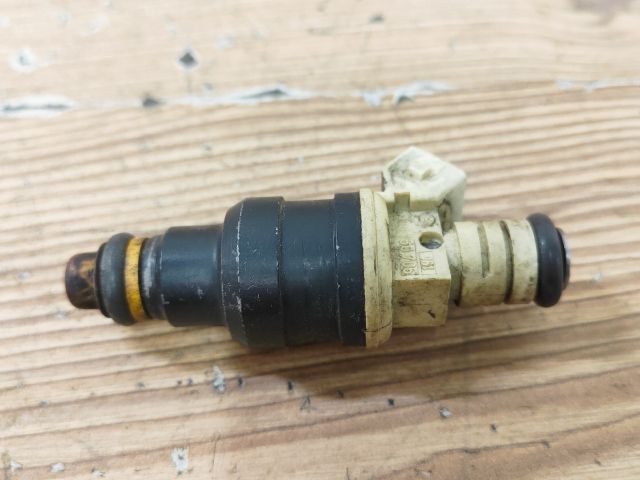 bontott SEAT IBIZA I Porlasztó (1 db)