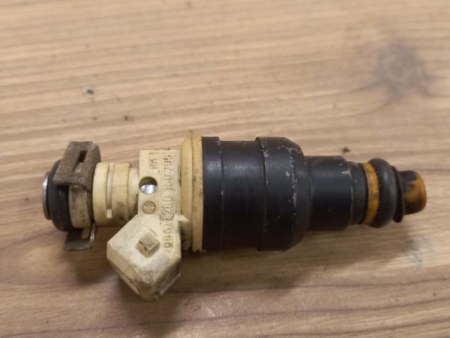 bontott SEAT IBIZA I Porlasztó (1 db)