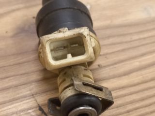 bontott SEAT IBIZA I Porlasztó (1 db)