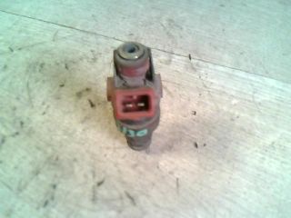 bontott SEAT IBIZA I Porlasztó (1 db)