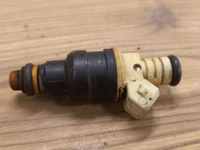 bontott SEAT IBIZA I Porlasztó (1 db)