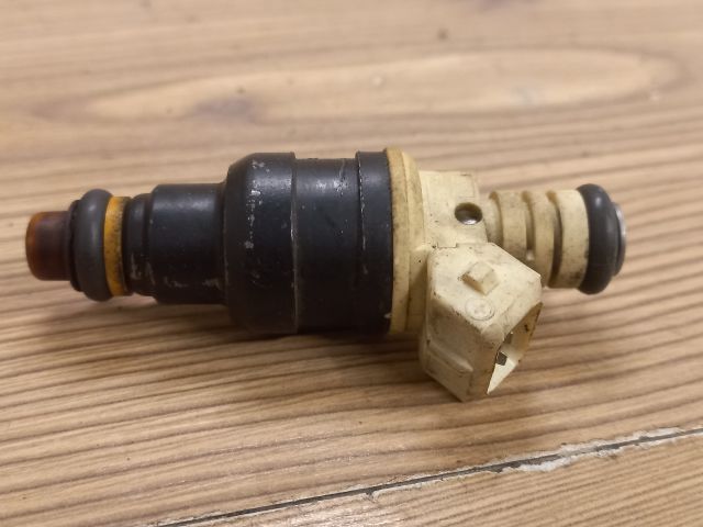 bontott SEAT IBIZA I Porlasztó (1 db)