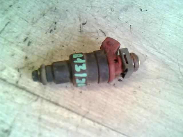 bontott SEAT IBIZA I Porlasztó (1 db)