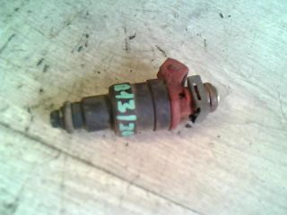 bontott SEAT IBIZA I Porlasztó (1 db)