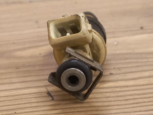 bontott SEAT IBIZA I Porlasztó (1 db)