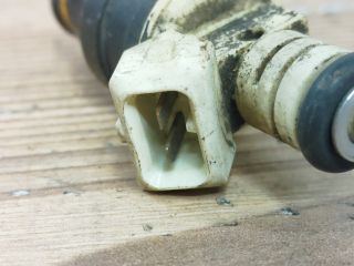 bontott SEAT IBIZA I Porlasztó (1 db)