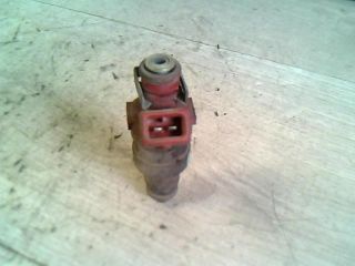 bontott SEAT IBIZA I Porlasztó (1 db)