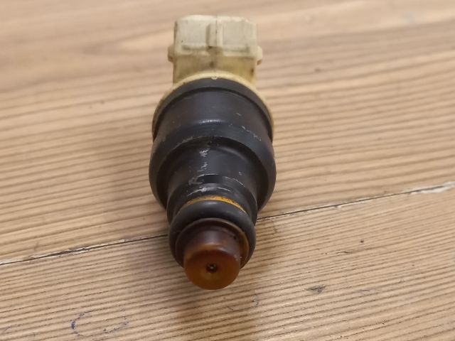 bontott SEAT IBIZA I Porlasztó (1 db)