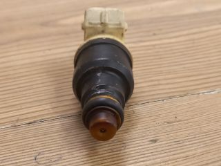 bontott SEAT IBIZA I Porlasztó (1 db)