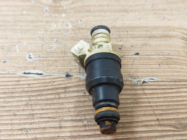 bontott SEAT IBIZA I Porlasztó (1 db)