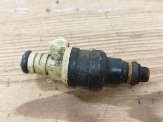 bontott SEAT IBIZA I Porlasztó (1 db)