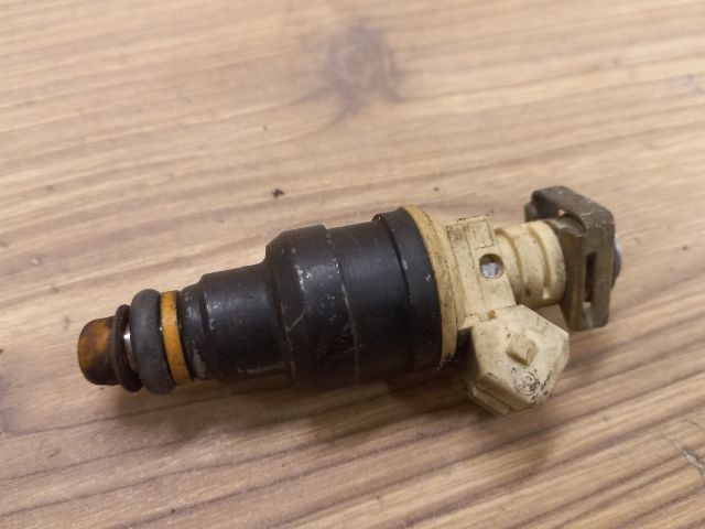 bontott SEAT IBIZA I Porlasztó (1 db)