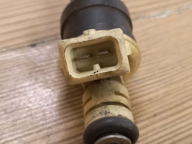 bontott SEAT IBIZA I Porlasztó (1 db)