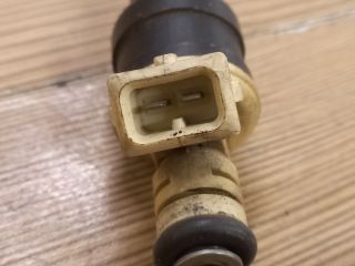 bontott SEAT IBIZA I Porlasztó (1 db)