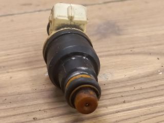 bontott SEAT IBIZA I Porlasztó (1 db)