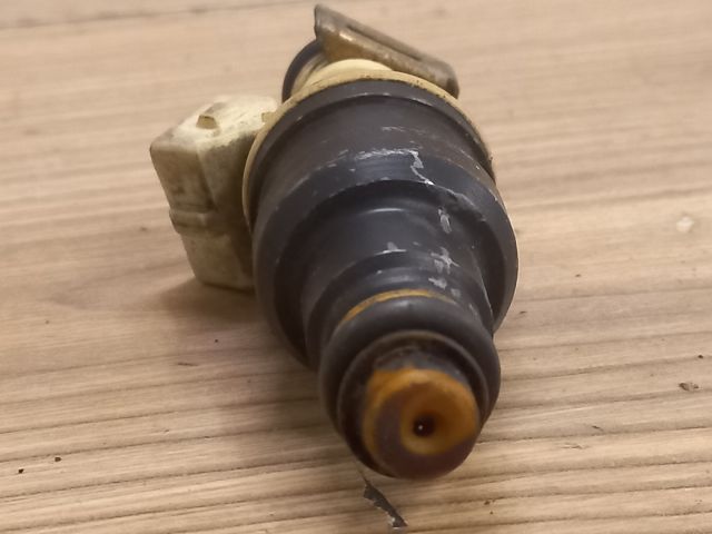 bontott SEAT IBIZA I Porlasztó (1 db)