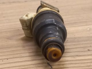 bontott SEAT IBIZA I Porlasztó (1 db)