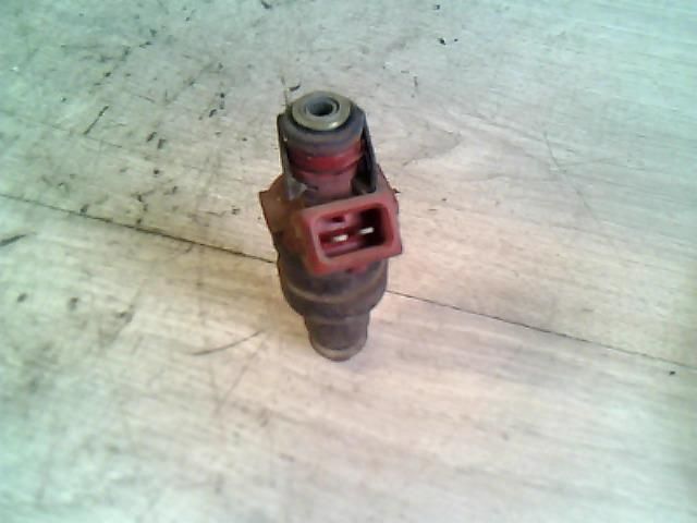 bontott SEAT IBIZA I Porlasztó (1 db)