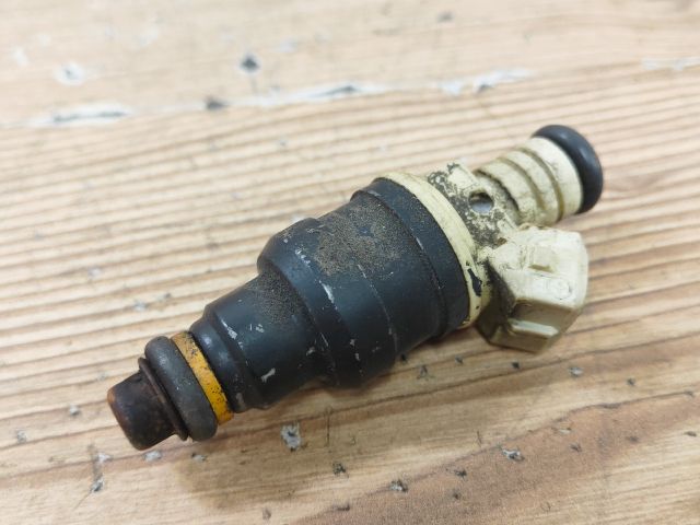 bontott SEAT IBIZA I Porlasztó (1 db)