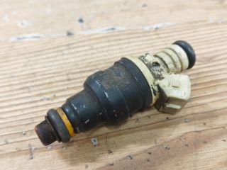 bontott SEAT IBIZA I Porlasztó (1 db)