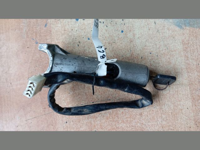 bontott SEAT IBIZA I Gyújtáskapcsoló