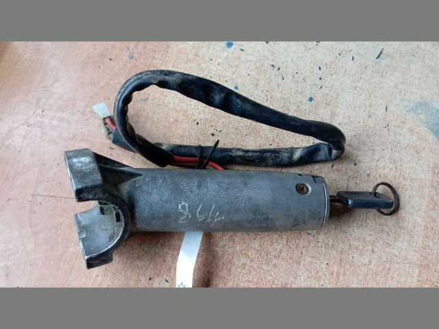 bontott SEAT IBIZA I Gyújtáskapcsoló