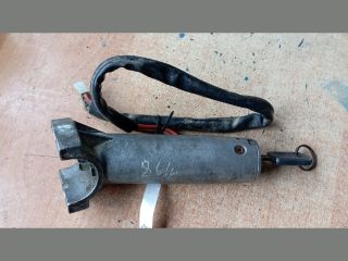 bontott SEAT IBIZA I Gyújtáskapcsoló