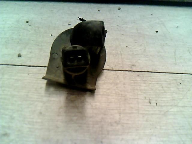 bontott SEAT IBIZA I Szekunder Levegő Szivattyú