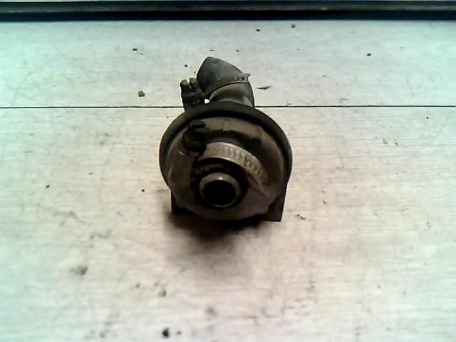 bontott SEAT IBIZA I Szekunder Levegő Szivattyú