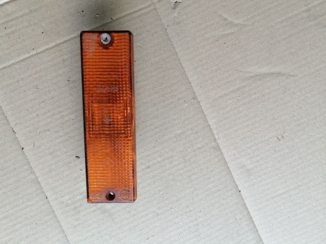 bontott SEAT IBIZA I Bal első Irányjelző