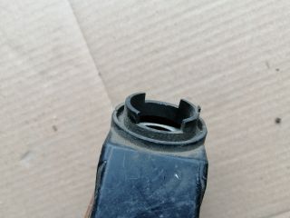 bontott SEAT IBIZA I Bal első Irányjelző