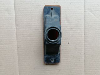 bontott SEAT IBIZA I Bal első Irányjelző