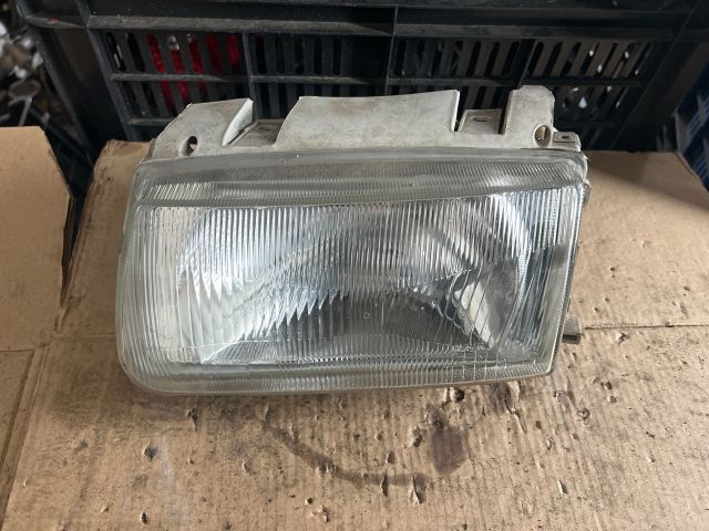 bontott SEAT IBIZA I Bal Fényszóró