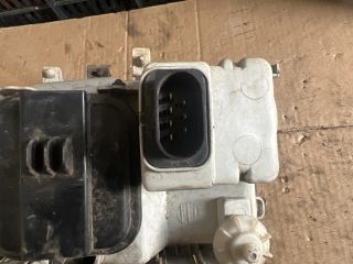 bontott SEAT IBIZA I Bal Fényszóró