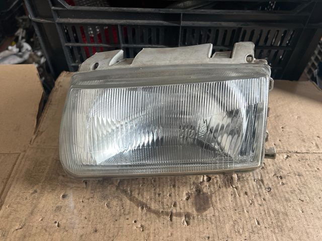 bontott SEAT IBIZA I Bal Fényszóró