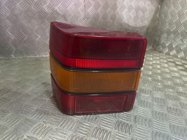 bontott SEAT IBIZA I Bal Hátsó Lámpa