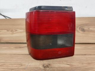 bontott SEAT IBIZA I Bal Hátsó Lámpa